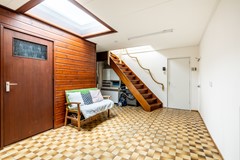 Raadhuisstraat 25 Oosthuizen HR Makelaars (12).jpg
